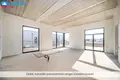 Casa 207 m² Avizieniai, Lituania
