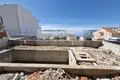 3 bedroom apartment 333 m² Okrug Gornji, Croatia