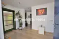 Дом 5 спален 512 м² Испания, Испания