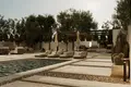 Haus 5 Schlafzimmer 300 m² San Pedro Alcantara, Spanien