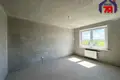 2 room apartment 66 m² Cyrvonaja Slabada, Belarus