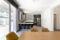 Квартира 4 комнаты 210 м² район Ларнака, Кипр