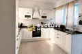 Attique 3 chambres  Mosta, Malte