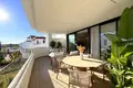 Appartement 2 chambres 100 m² Bel Air, Espagne