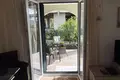 Квартира 1 спальня 48 м², Черногория
