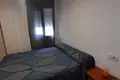 Appartement 3 chambres 207 m² Torrevieja, Espagne