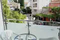 Apartamento 26 m² Budva, Montenegro