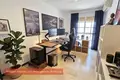Casa 3 habitaciones 150 m² Dos Hermanas, Španjolska