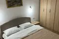 Wohnung 2 zimmer 56 m² in Tivat, Montenegro