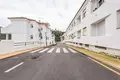 Appartement 1 chambre 50 m² Benahavis, Espagne