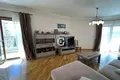 Apartamento 4 habitaciones 221 m² Rafailovici, Montenegro