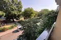 Квартира 2 комнаты 101 м² Бургас, Болгария