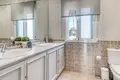 Haus 4 Schlafzimmer 349 m² Mijas, Spanien