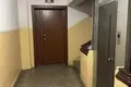 Wohnung 5 zimmer 125 m² Municipality of Thessaloniki, Griechenland