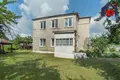 House 130 m² Sinki, Belarus