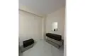 Appartement 1 chambre 112 m² Préfecture de Tirana, Albanie