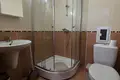 Wohnung 1 Schlafzimmer 43 m² Sweti Wlas, Bulgarien