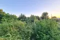 Земельные участки 2 000 м² Radici, Хорватия