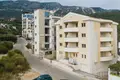 Hôtel 750 m² à Boreti, Monténégro