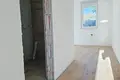 Вилла 3 спальни 135 м² Opcina Karlobag, Хорватия