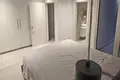 Wohnung 6 Schlafzimmer 155 m² Paralimni, Zypern
