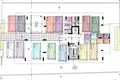 Квартира 3 спальни 128 м² Никосия, Кипр