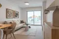 Wohnung 4 Schlafzimmer 169 m² Orihuela, Spanien