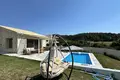 5 bedroom villa 190 m² Siviri, Greece