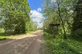 4 room house 111 m² Chaciencycki sielski Saviet, Belarus