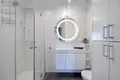 2 room apartment 54 m² in Warsaw, Poland