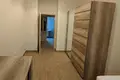Квартира 3 комнаты 70 м² Столица Прага, Чехия