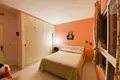 Haus 7 zimmer 350 m² Dehesa de Campoamor, Spanien