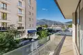 2 room apartment 74 m² in Montenegro, Montenegro