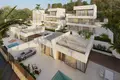 3 bedroom house 202 m² Finestrat, Spain