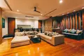 Villa 2 chambres 132 m² Ban Khao Pi Lai, Thaïlande