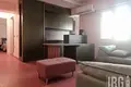 Appartement 2 chambres 40 m² Albanie, Albanie