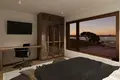 Willa 348 m² Opcina Medulin, Chorwacja