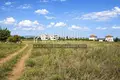 Land 860 m² Kalyves Polygyrou, Greece