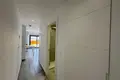 Penthouse 2 zimmer  Torrevieja, Spanien