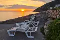 Wohnung 3 zimmer 67 m² Dobra Voda, Montenegro