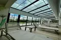 Wohnung 1 zimmer 110 m² Ümraniye, Türkei