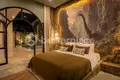 3 bedroom villa  Canggu, Indonesia