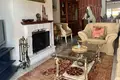 Apartamento 4 habitaciones 226 m² San Pedro Alcantara, Španjolska