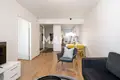 Appartement  Kemi, Finlande