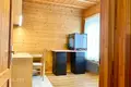 Дом 4 комнаты 112 м² Salaspils pagasts, Латвия