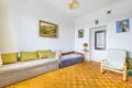 Wohnung 2 zimmer 54 m² Warschau, Polen