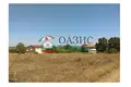 Коммерческое помещение 700 м² Lozenets, Болгария