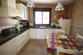 Maison 3 chambres 300 m² Espagne, Espagne