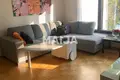3 bedroom apartment 107 m² Kuopio sub-region, Finland