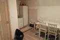 Haus 2 Schlafzimmer 52 m² Zabljak, Montenegro